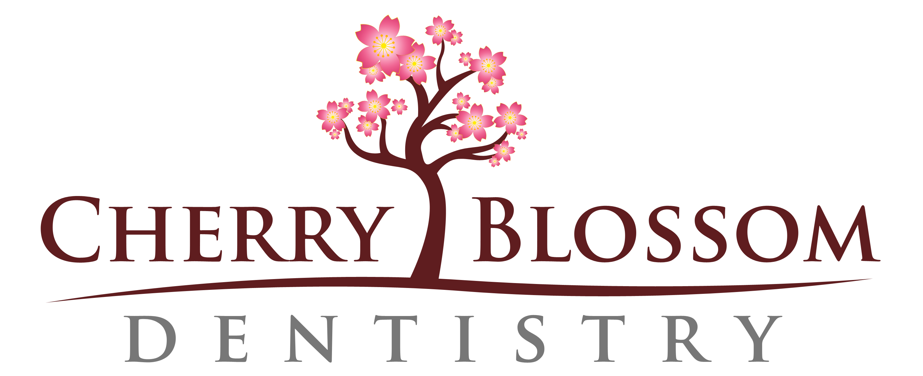 Our Doctor Cherry Blossom Dentistry