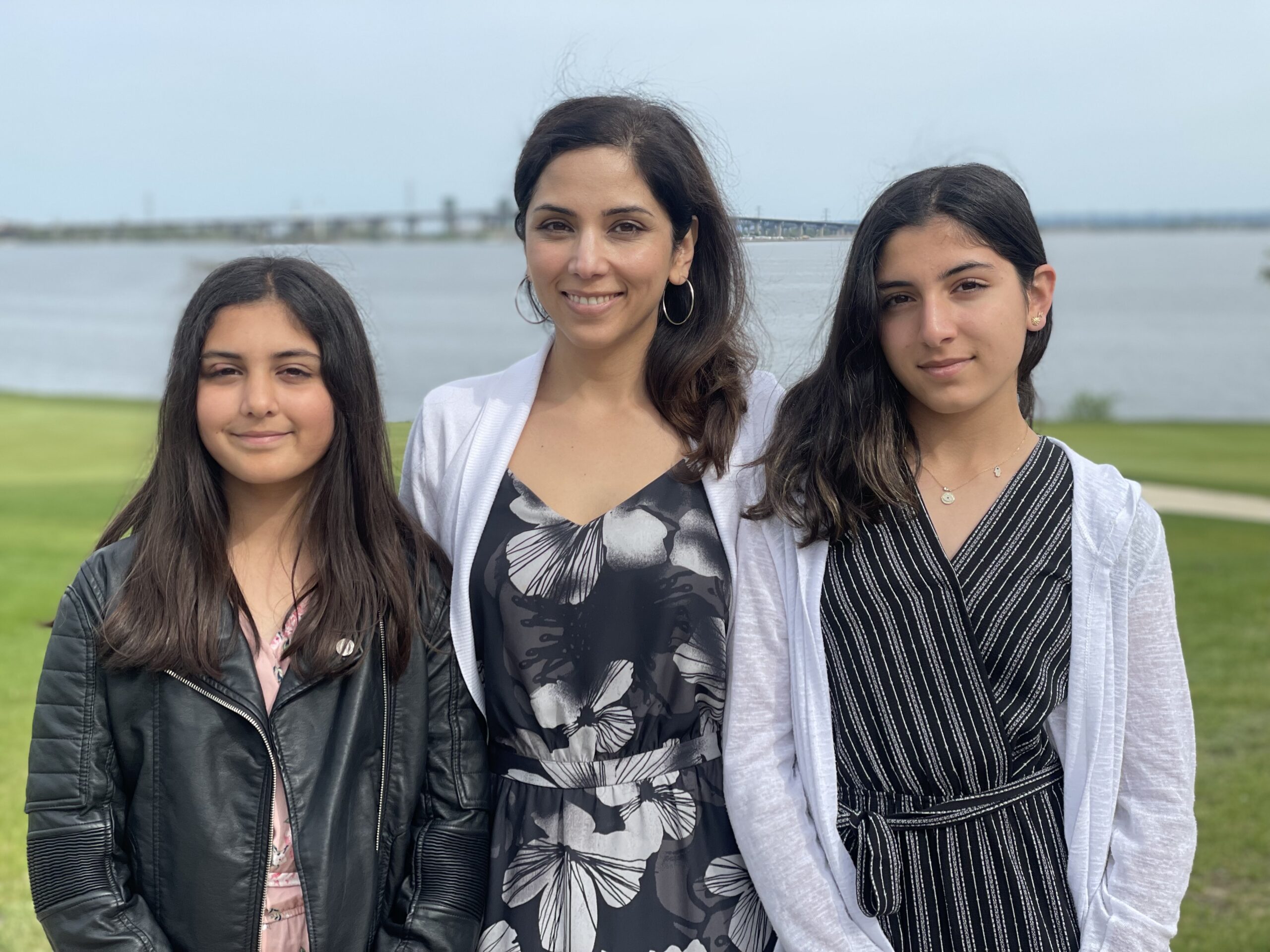 Our Doctor Cherry Blossom Dentistry